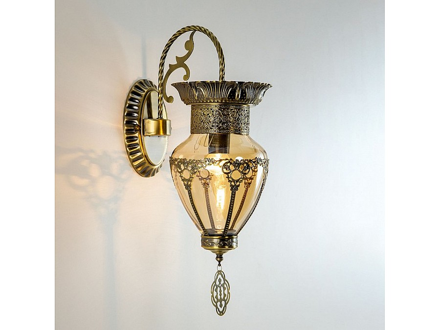 Бра Citilux Каир CL419413