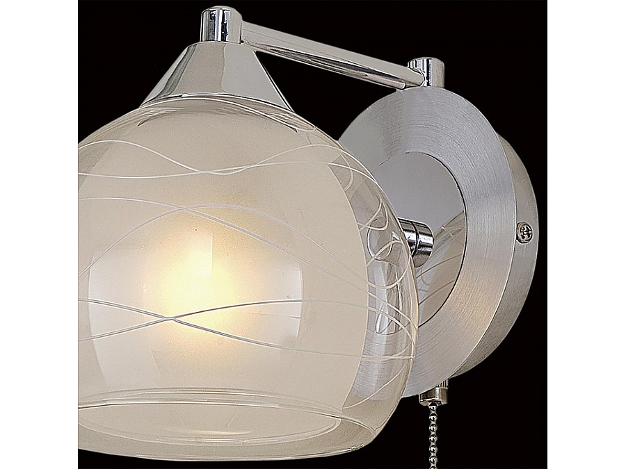 Бра Citilux Буги CL157312