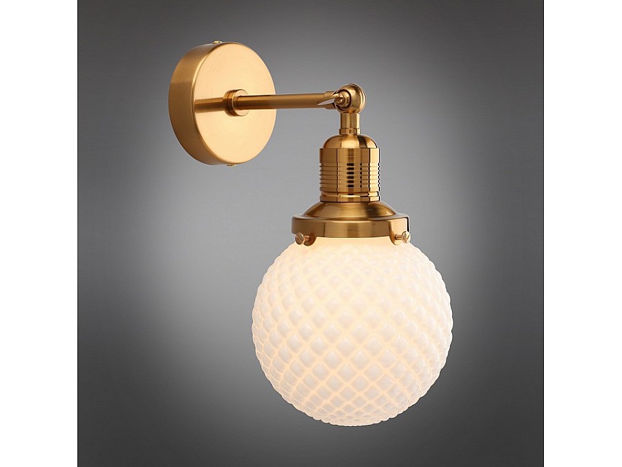 Бра Aployt Sofi APL.302.01.01