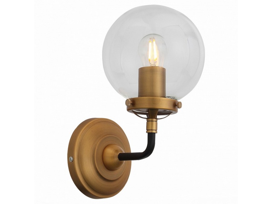 Бра ST-Luce Varieta SL234.401.01