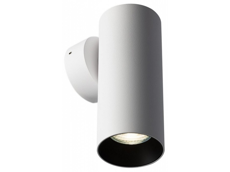 Бра Citilux AXEL CL512310