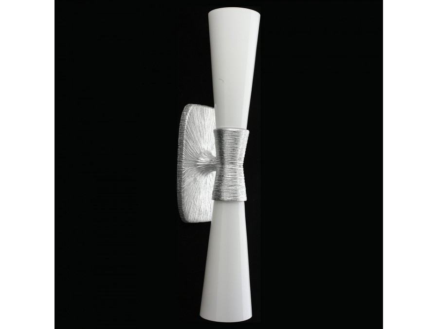 Бра Aployt Hloya APL.800.11.02