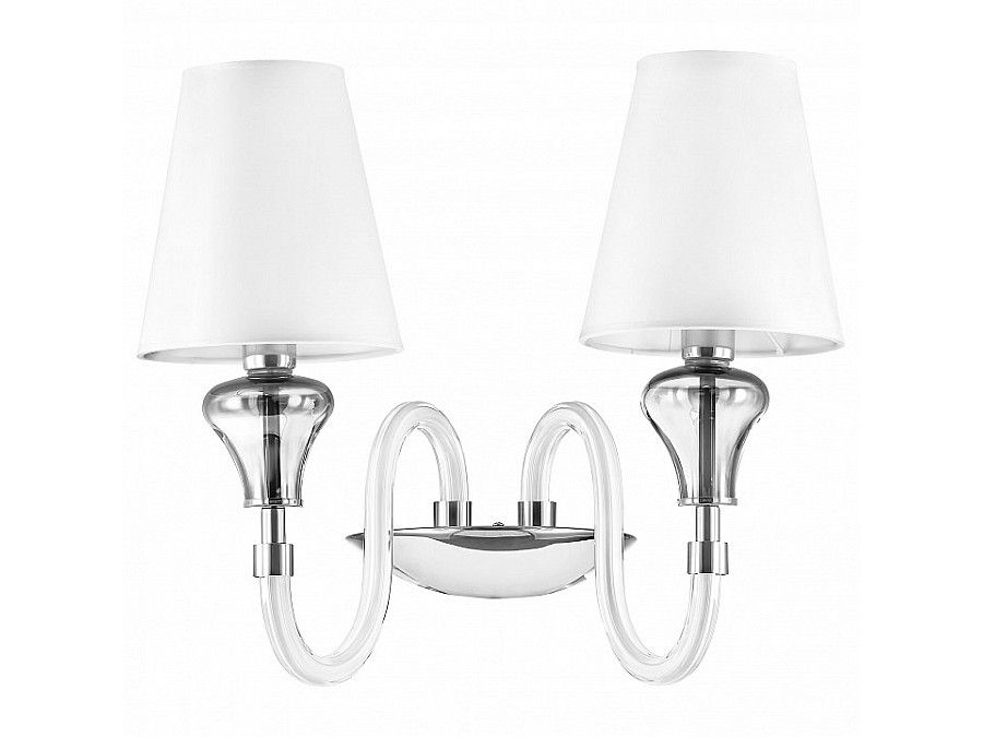 Бра Lightstar Otto 809626