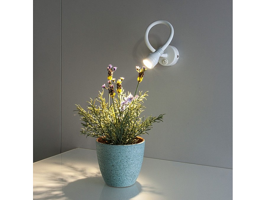 Бра Elektrostandard Kord a040001