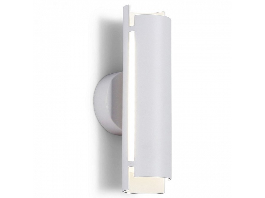 Бра Ambrella Light TN TN71331