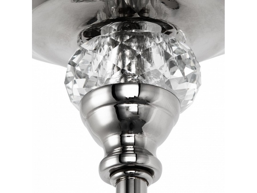 Бра Divinare Atlanta 1201/02 AP-1