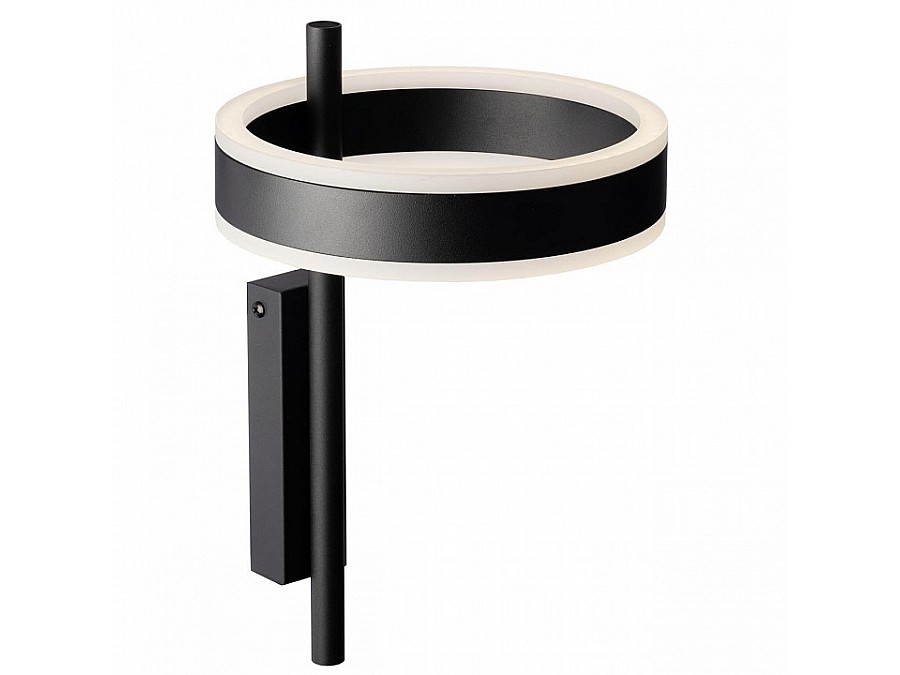 Бра Citilux Дуэт CL719311