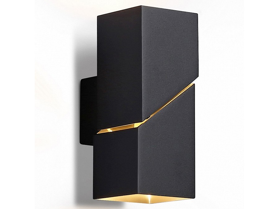 Бра Ambrella Light FW FW2475