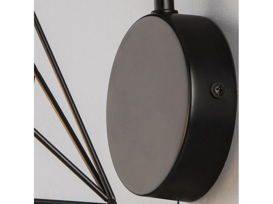 Бра Eurosvet Trappola a044746