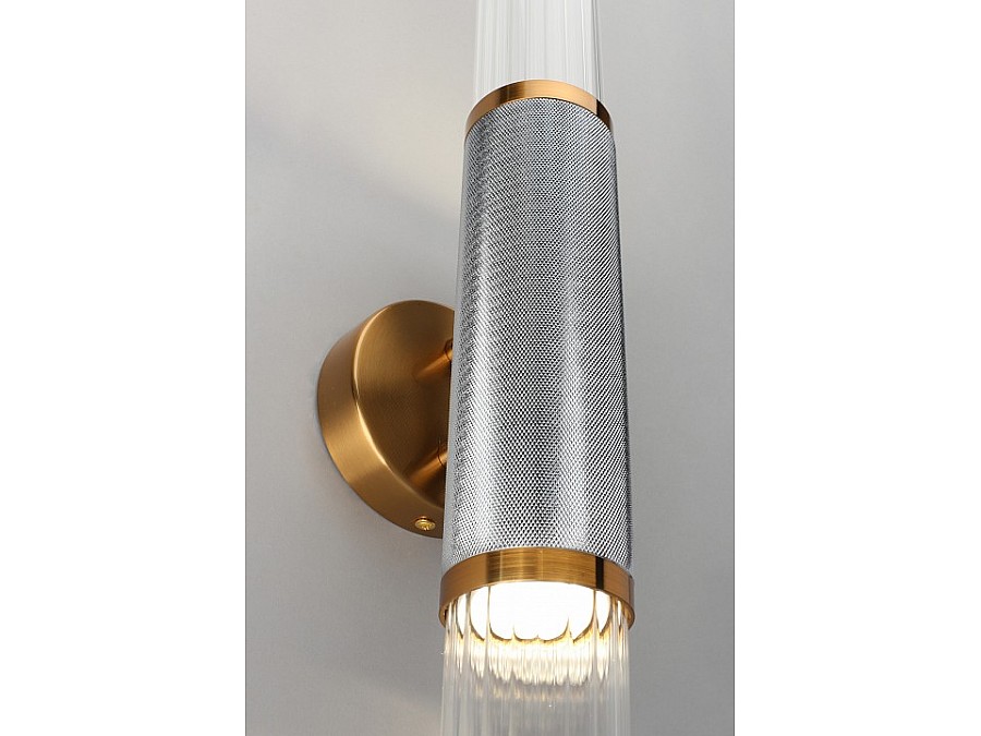 Бра Aployt Brynia APL.307.11.02