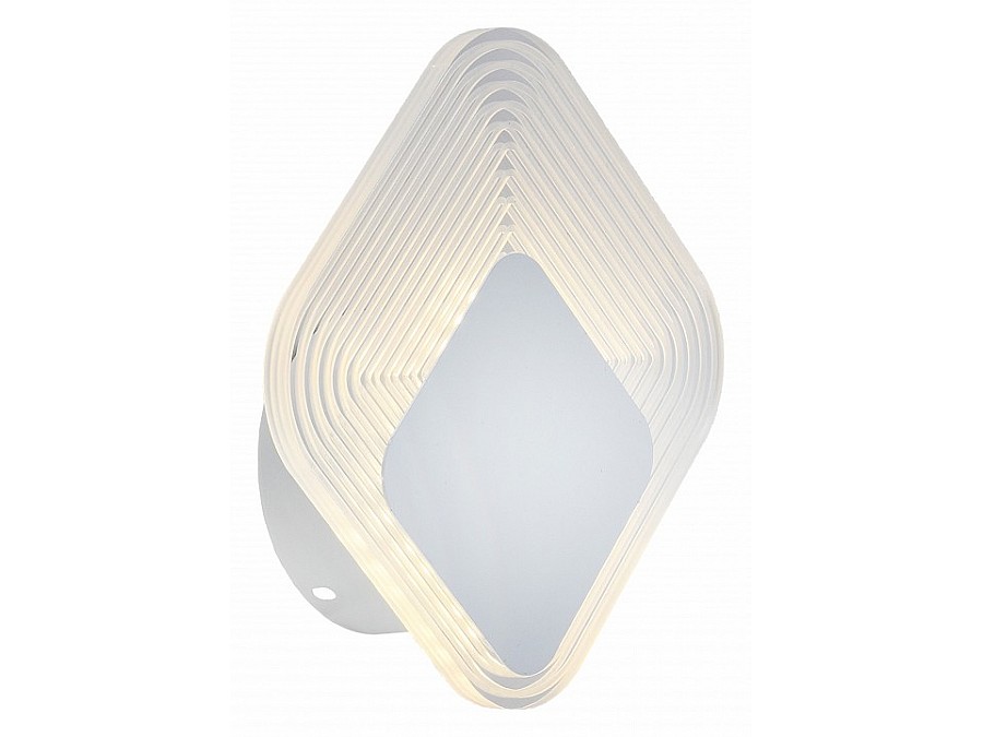 Бра Escada Samia 10255/1LED