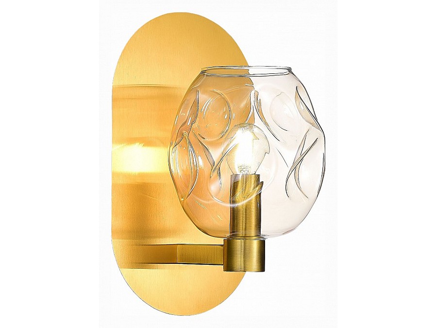 Бра ST-Luce Idesia SL1188.301.01