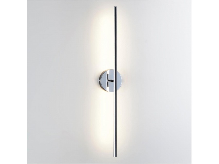 Бра Odeon Light Fuerte 4323/12WL