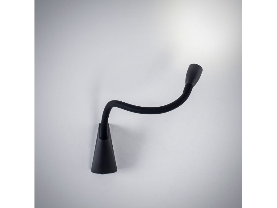 Бра Citilux Декарт CL704341