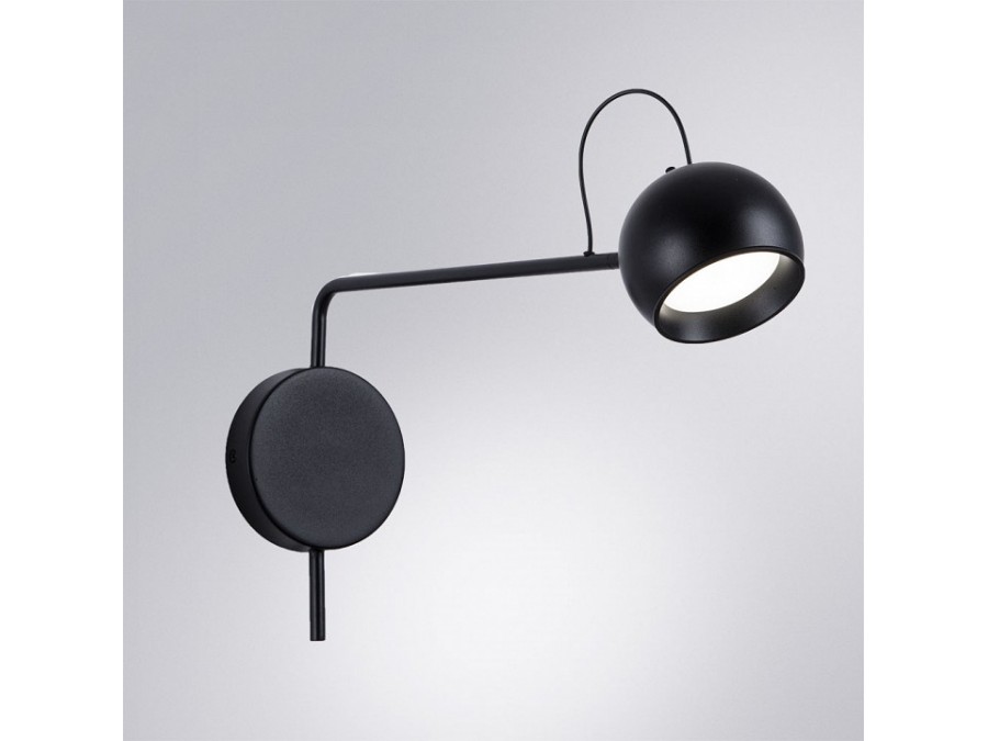 Бра Divinare Ull 2622/06 AP-7