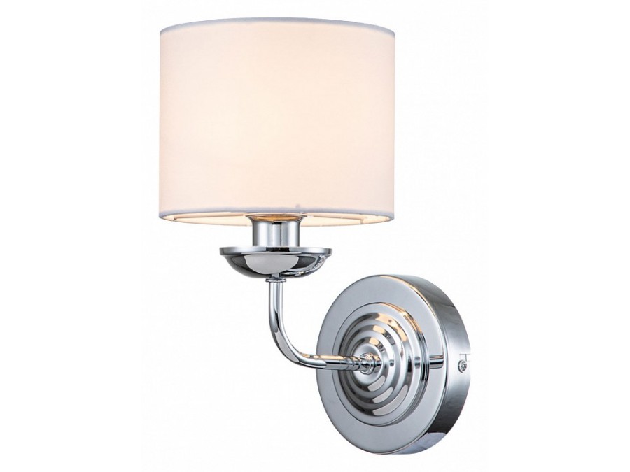 Бра Escada Bovilla 10175/1A
