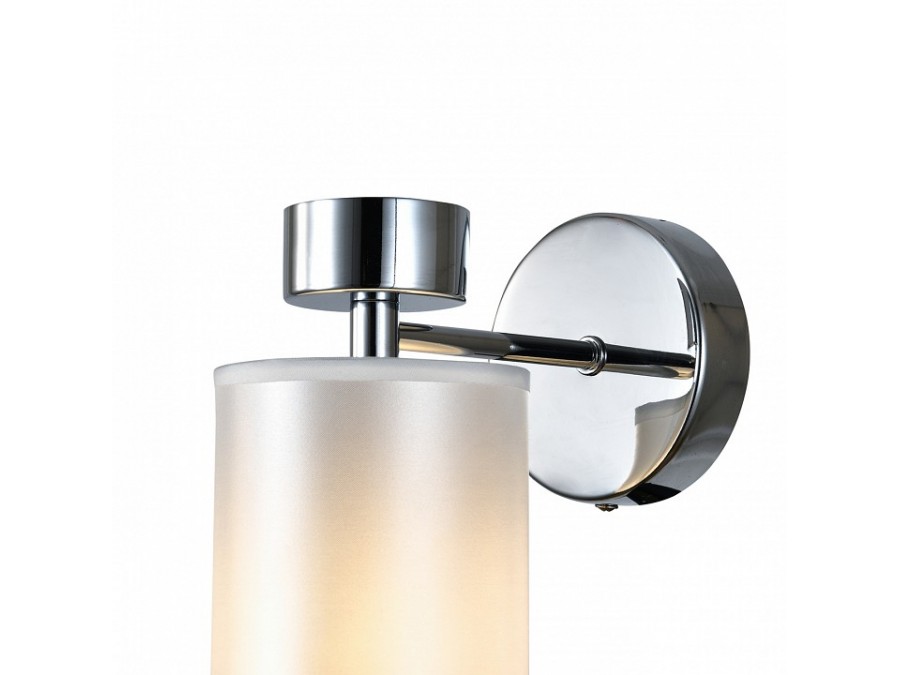 Бра Escada  ES0000060