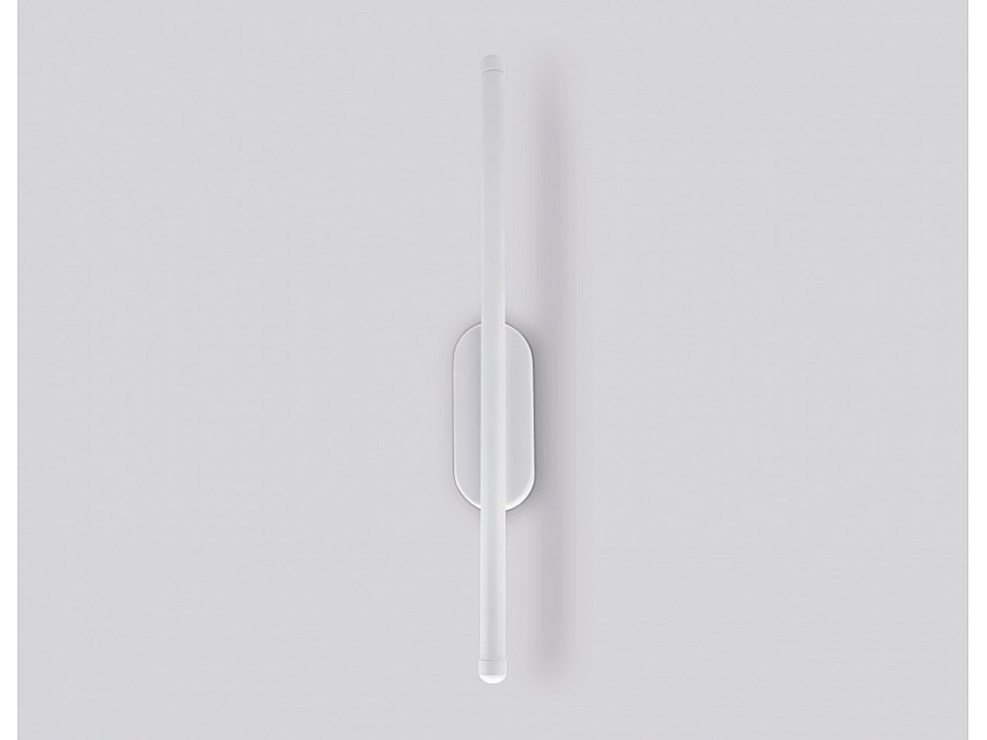 Бра Ambrella FL FL5199