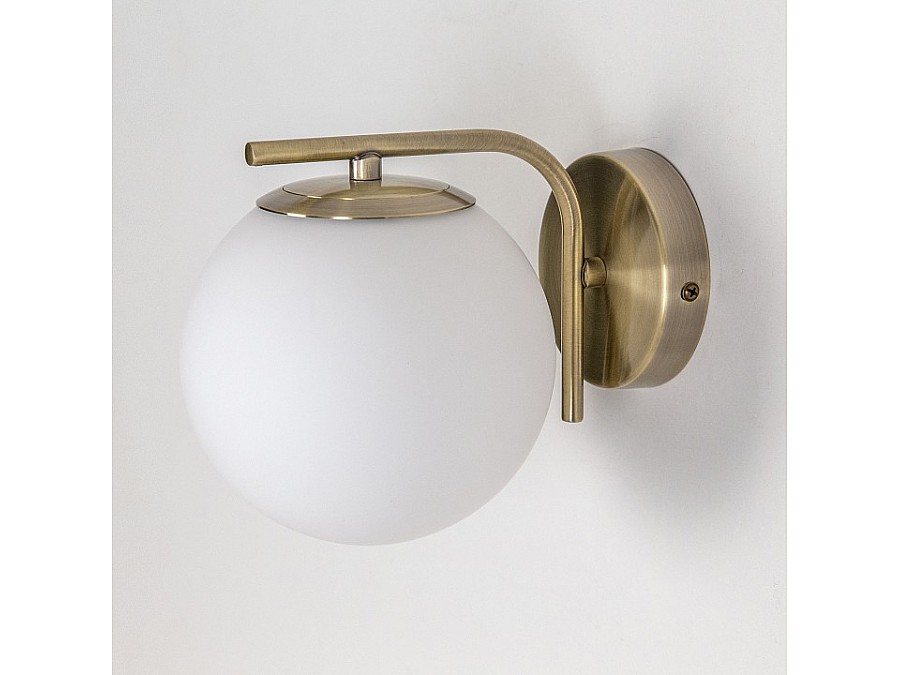 Бра Citilux Бремен CL112313