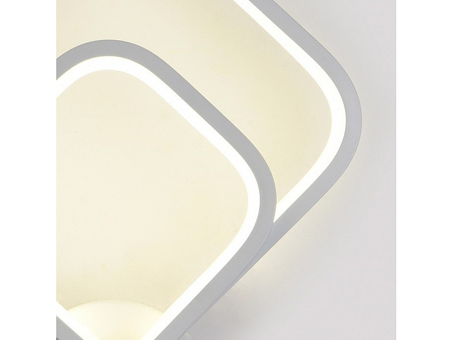 Бра Ambrella FL FL420