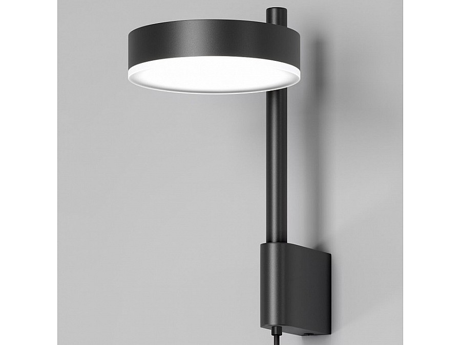 Бра Elektrostandard Tobi a064592