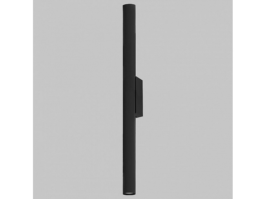 Бра Imex SPY LED IL.0005.2202-BK