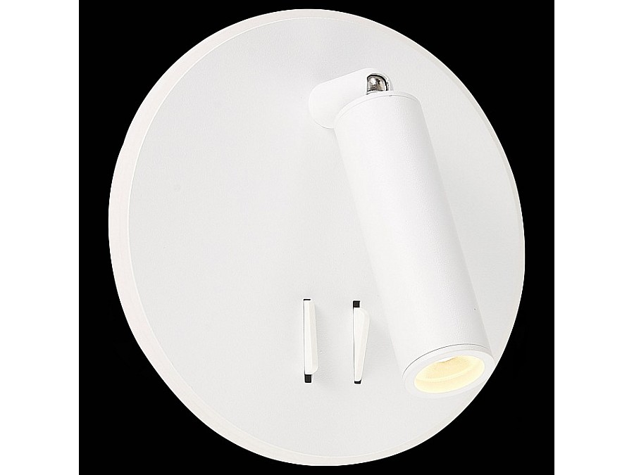 Бра ST-Luce Bondi SL1586.513.01