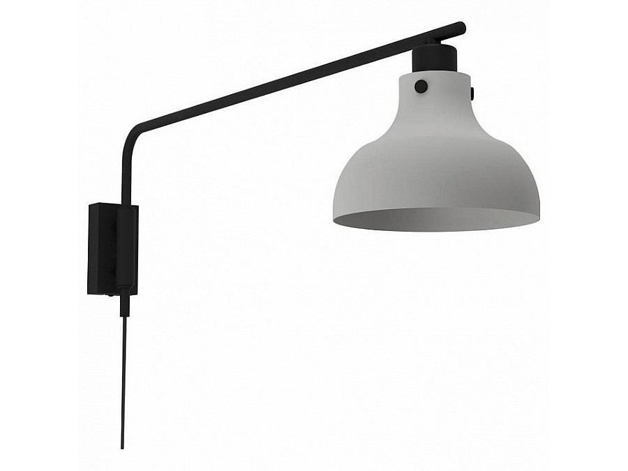 Бра Eglo Matlock 43843