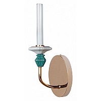 Бра Divinare Capello 4947/01 AP-1