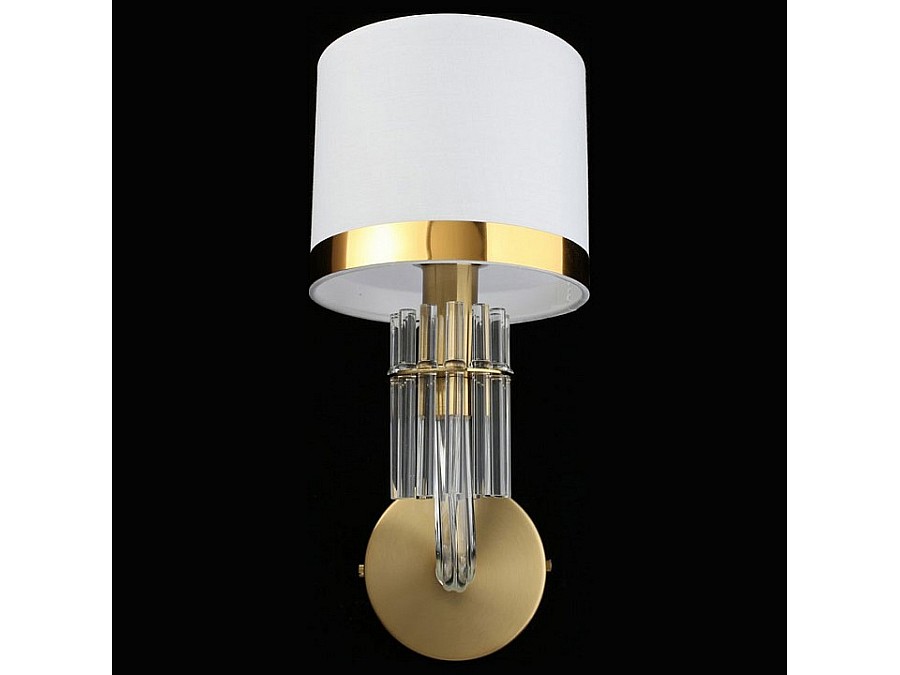 Бра Aployt Elza APL.767.01.01