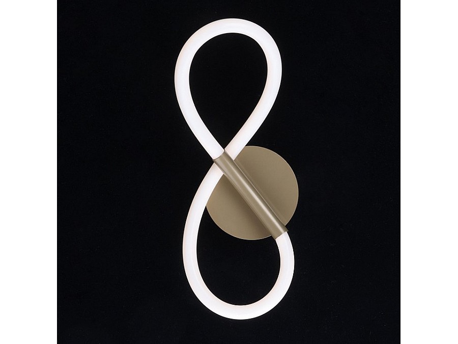 Бра DeMarkt Толедо 4 312022801