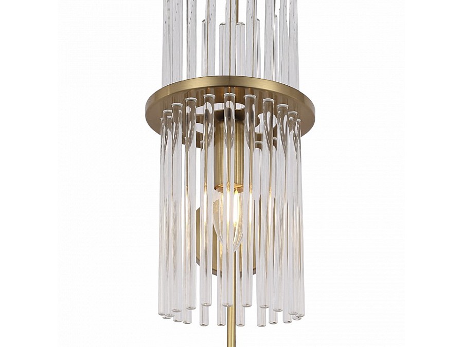 Бра ST-Luce TASSE SL6145.301.01