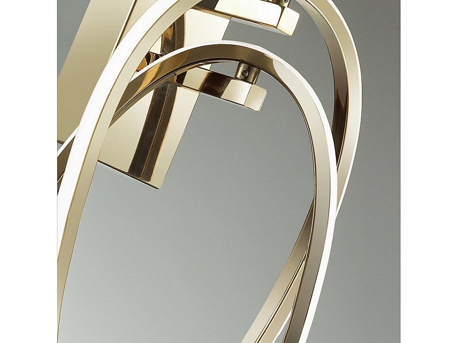 Бра Odeon Light Space 4875/23WL
