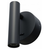 Бра Lightstar Omega 200547