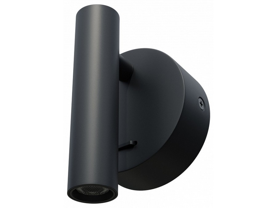 Бра Lightstar Omega 200547