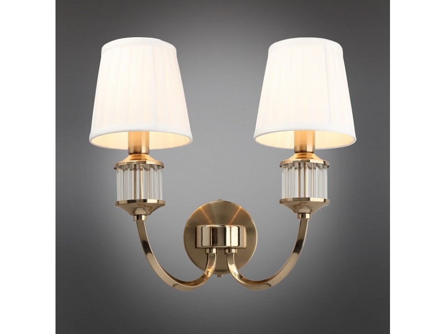 Бра Aployt Zhaklin APL.744.01.02