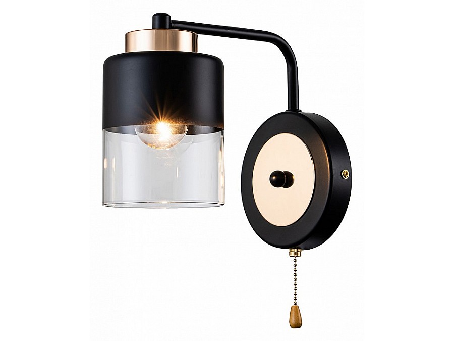 Бра Escada Riche 2121/1A