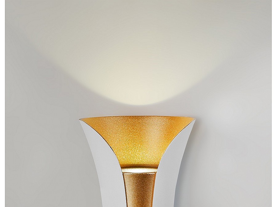 Бра Ambrella FW FW194