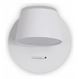 Бра Ambrella FW FW166