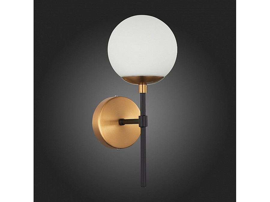 Бра ST-Luce Limano SL1203.401.01