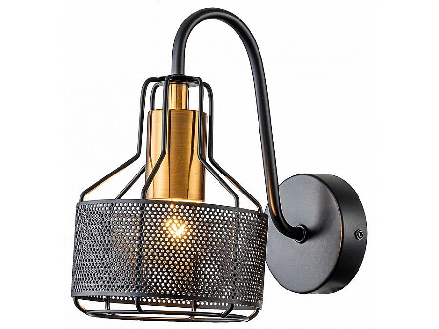 Бра Escada Quart 697/1A