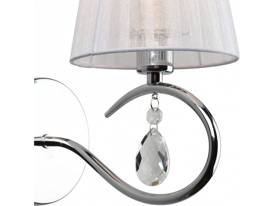 Бра Omnilux Molinella OML-56201-01