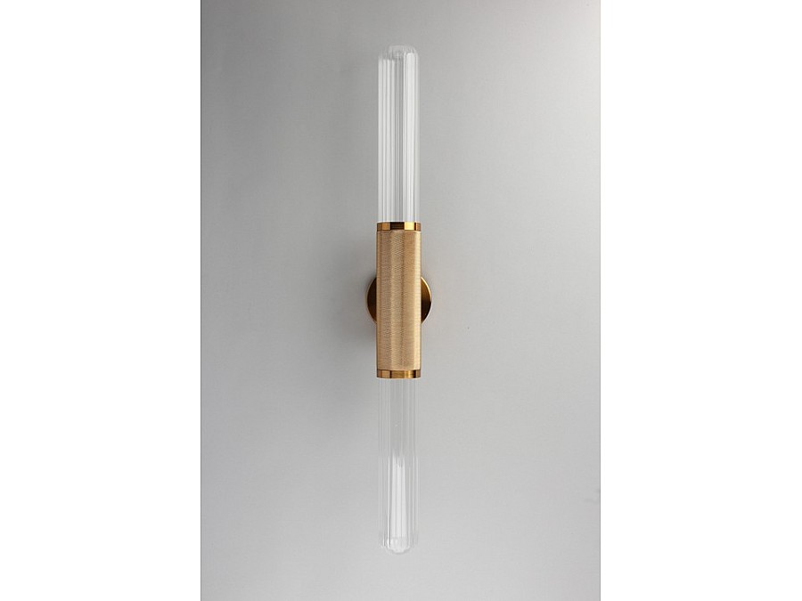 Бра Aployt Brynia APL.307.21.02