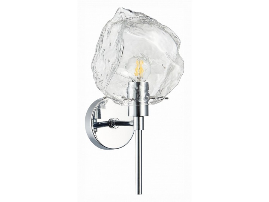 Бра ST-Luce Portici SL1175.101.01