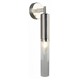 Бра Aployt Kasia APL.327.21.01