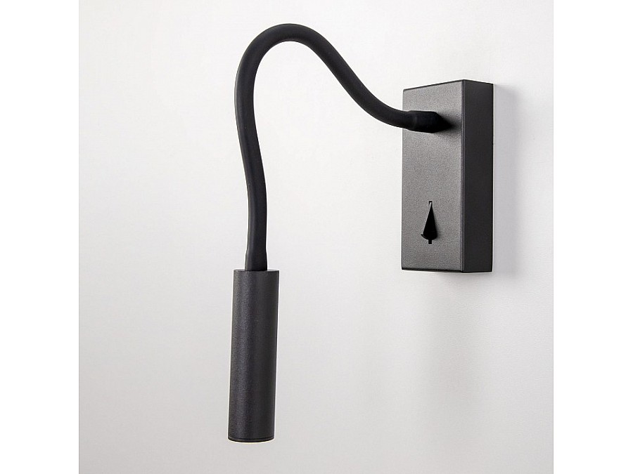 Бра Citilux Декарт CL704361