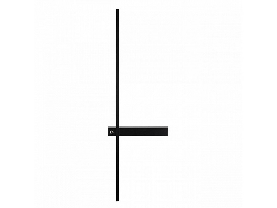 Бра Citilux Pixel CL216371