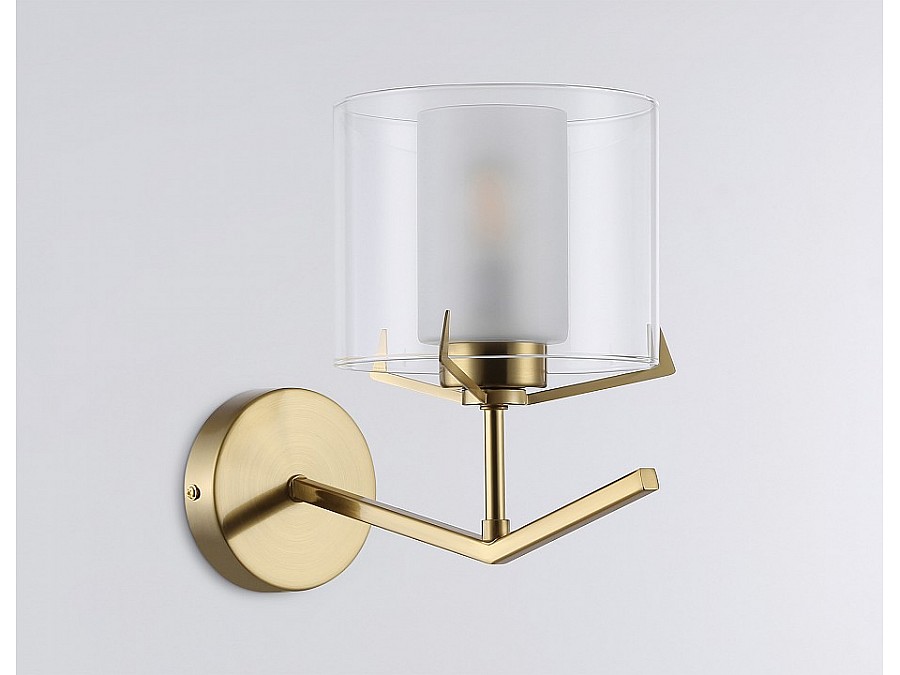 Бра Ambrella Light HIGH LIGHT LH57010