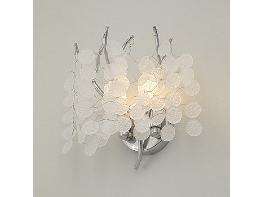 Бра Vitaluce V2832 V2832-9/2A