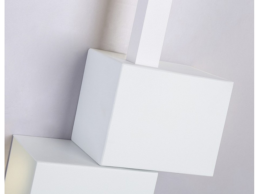 Бра Ambrella FL FL5212